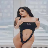milamelao profile