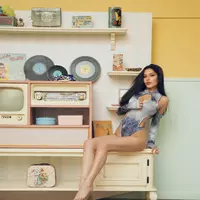 milamelao profile