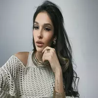 milamelao profile