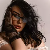 milamillions profile