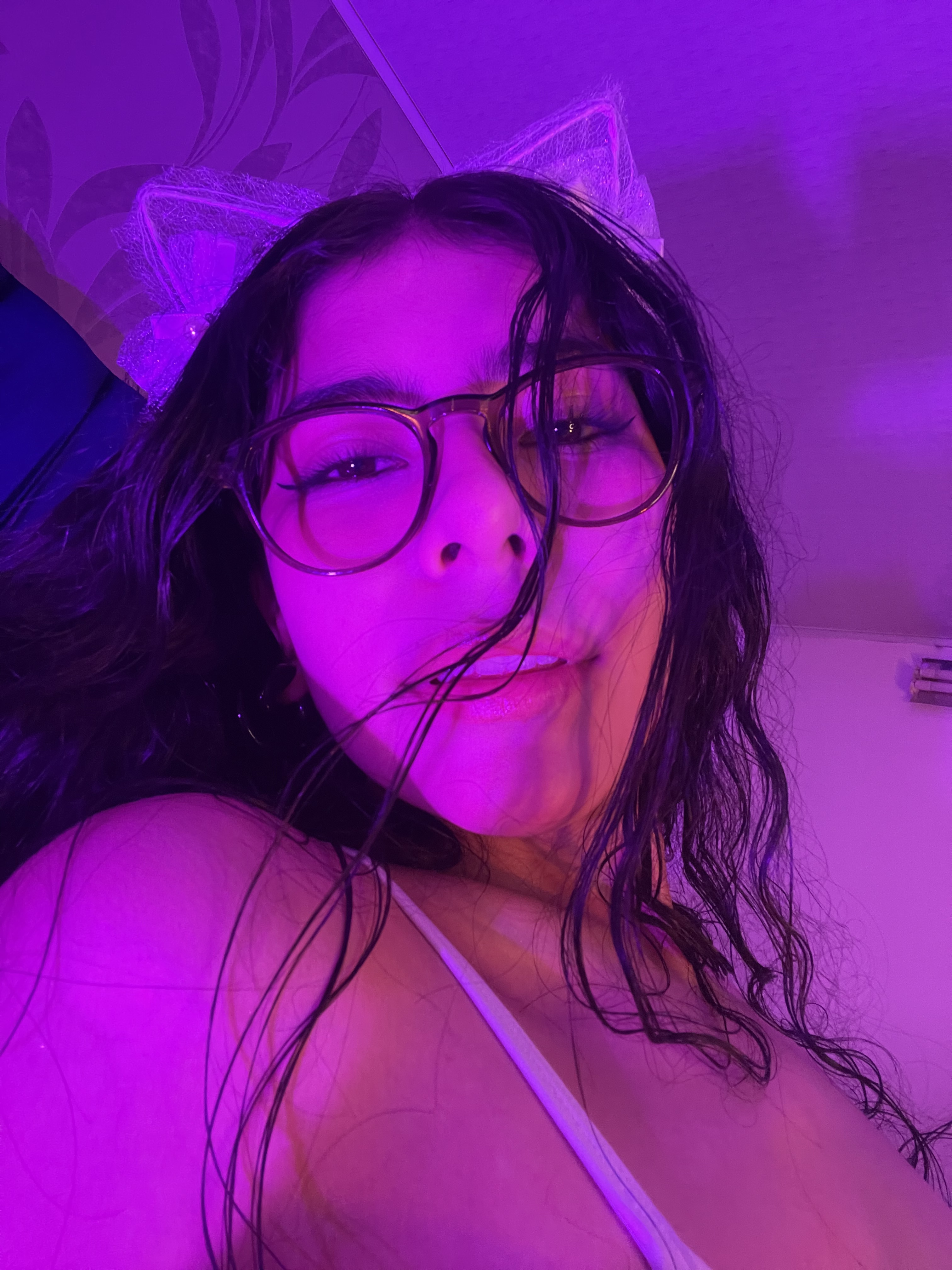 Milan-Daph Avatar