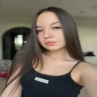 milana-mew profile