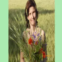 milanakiss123 profile