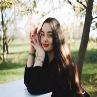 milanaprice profile