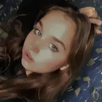 milanasia profile