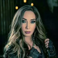 milanaswen profile