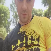 milankure1 profile
