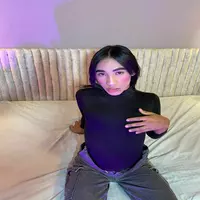 milarose3 profile