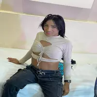 milarose3 profile