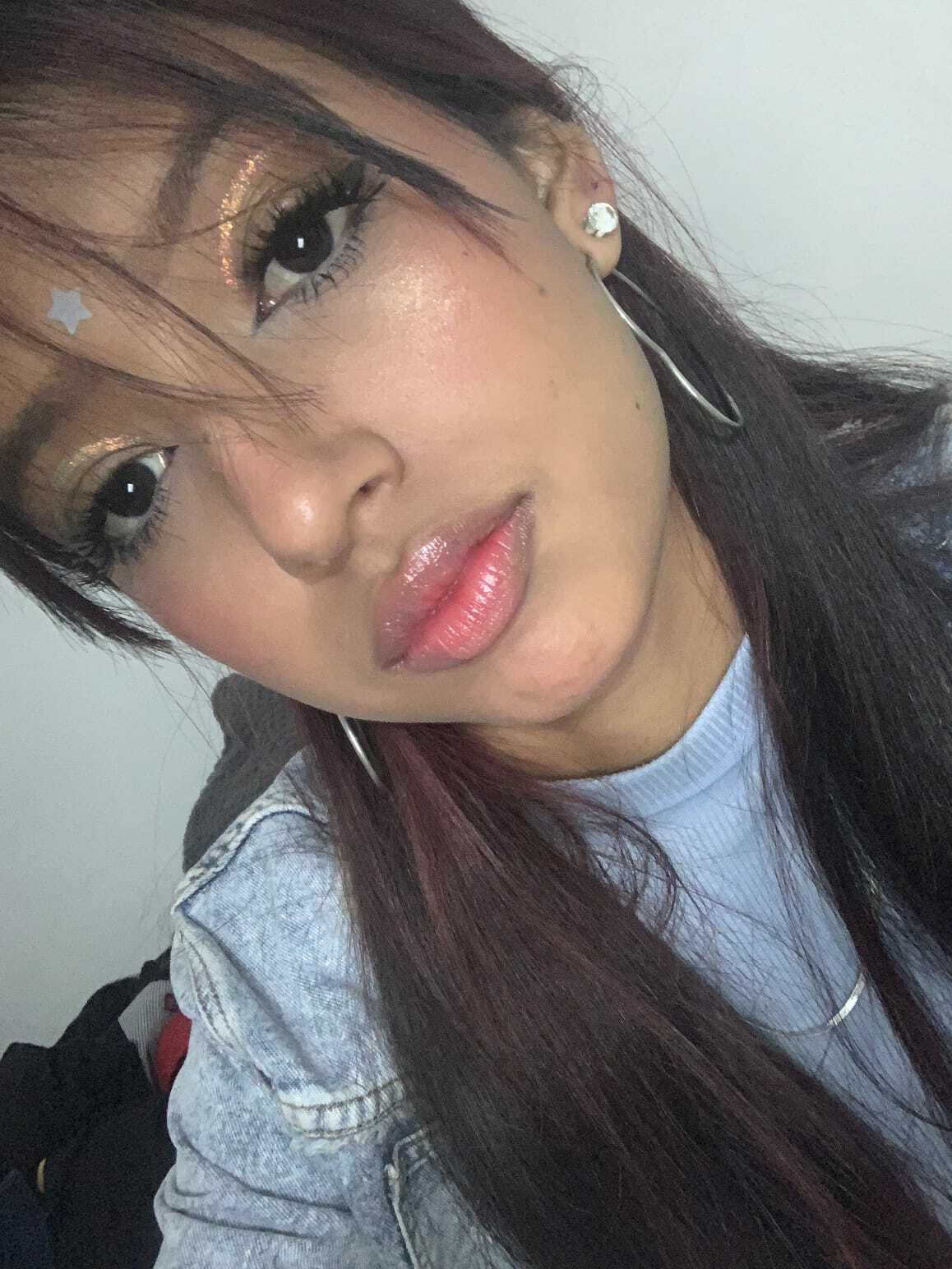 MilaSaint26 Avatar