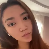 milashechka profile