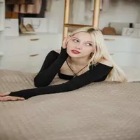 milasweeet profile