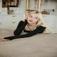 milasweeet profile