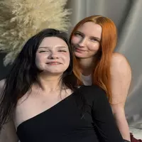 mildredaven profile