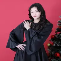 mildredcroke profile