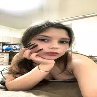 mildredgawne profile