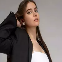 milena-carter profile