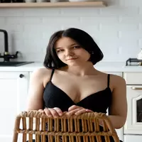 milena-mell profile
