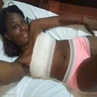 milenita-cute3 profile