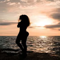 miley-sunshine profile