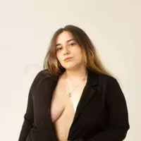 mileyfancy profile