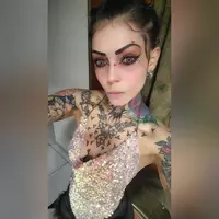 milf-onlyseduction profile