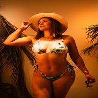 milfana profile