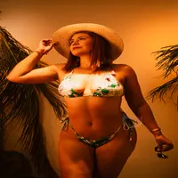 milfana profile