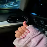 miliebabes profile