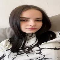 milka-castillo profile