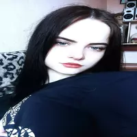 milka-castillo profile