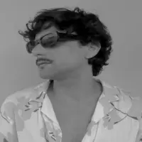 milklost profile