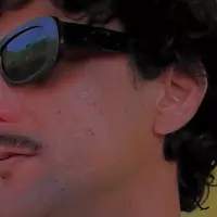 milklost profile