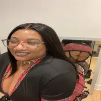 milkmarie24 profile