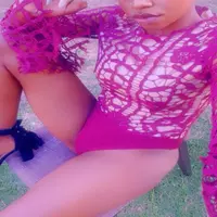 milkyboobcandy profile
