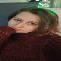 milkychu profile