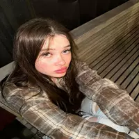 milkymaus profile