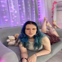 milkynikki profile