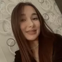 milla-amina profile
