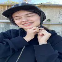 milla-amina profile