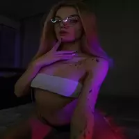 millalisa profile