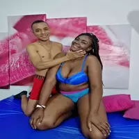 millerandmia69 profile