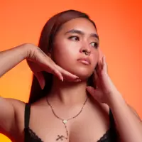 milleyjones profile