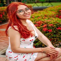 milleyjones profile