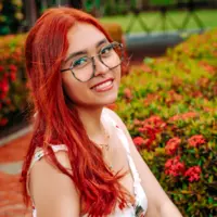 milleyjones profile