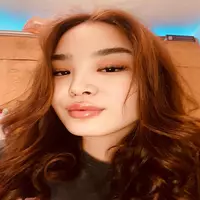 milliemi profile