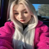 milliimolly profile
