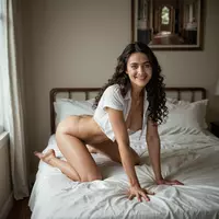 milly-mae19-knk-ai profile