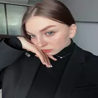 milly-rockk profile