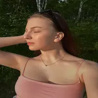 milly-rockk profile